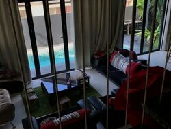 Woodlands Park (D25), Semi-Detached #560086861